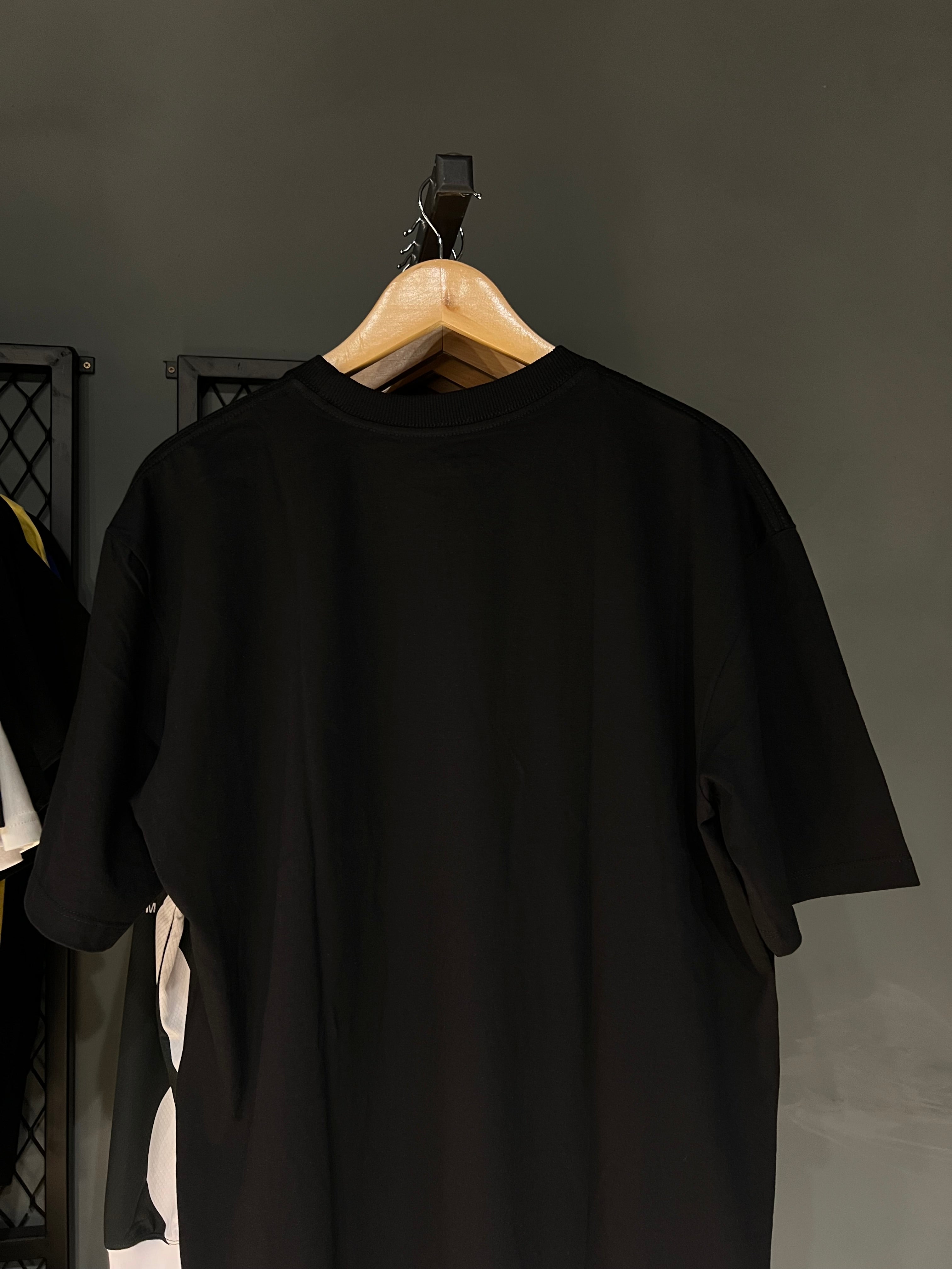 CAMISA GOLD x MALIBU 01