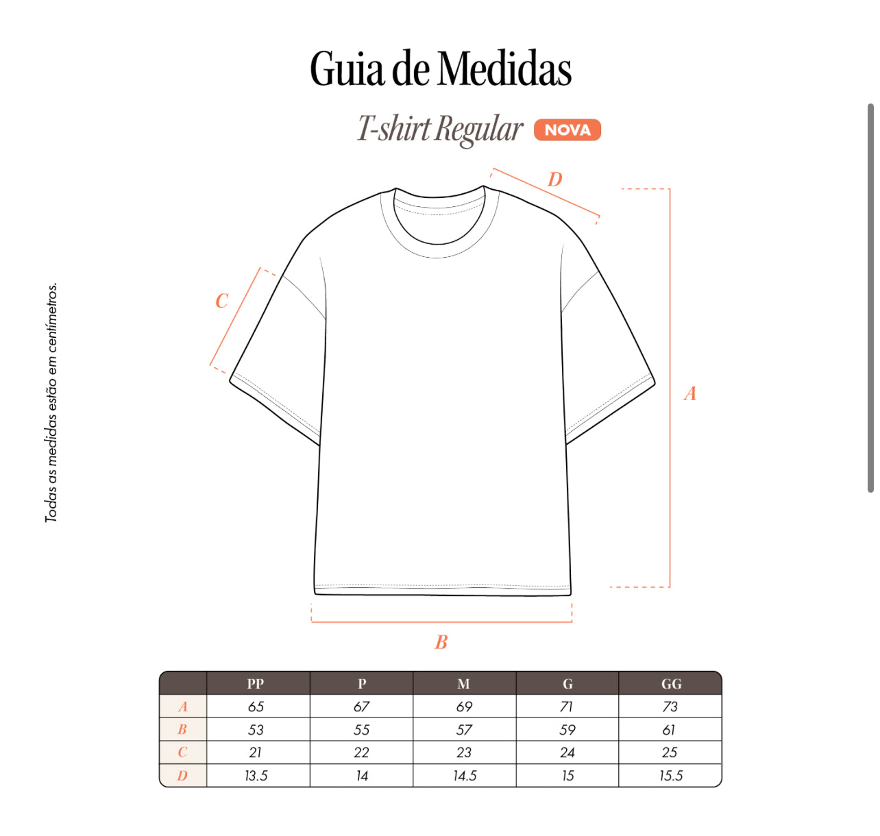 CAMISA MIDAS POCKET VERDE