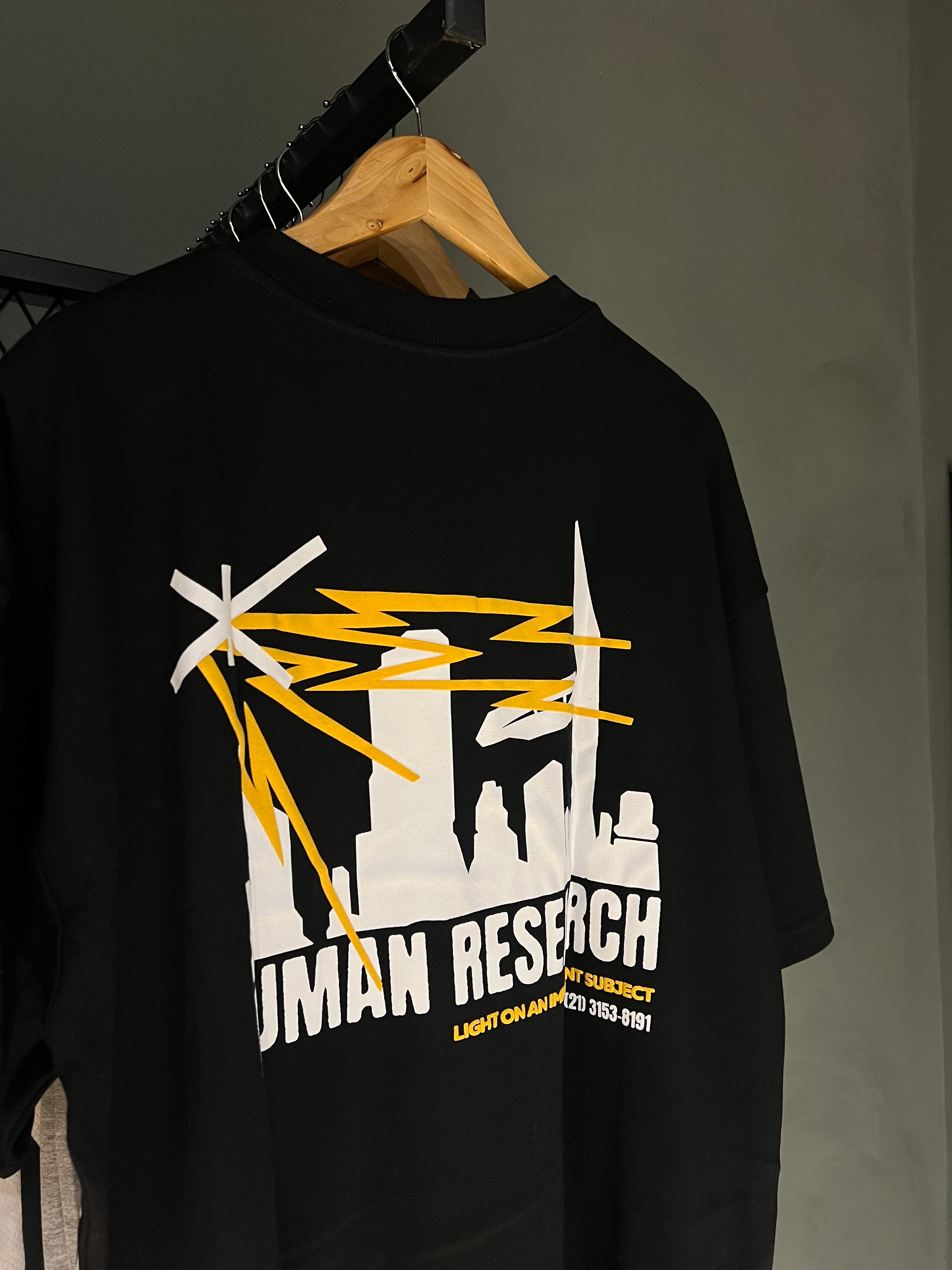 CAMISA CIENA TOWN
