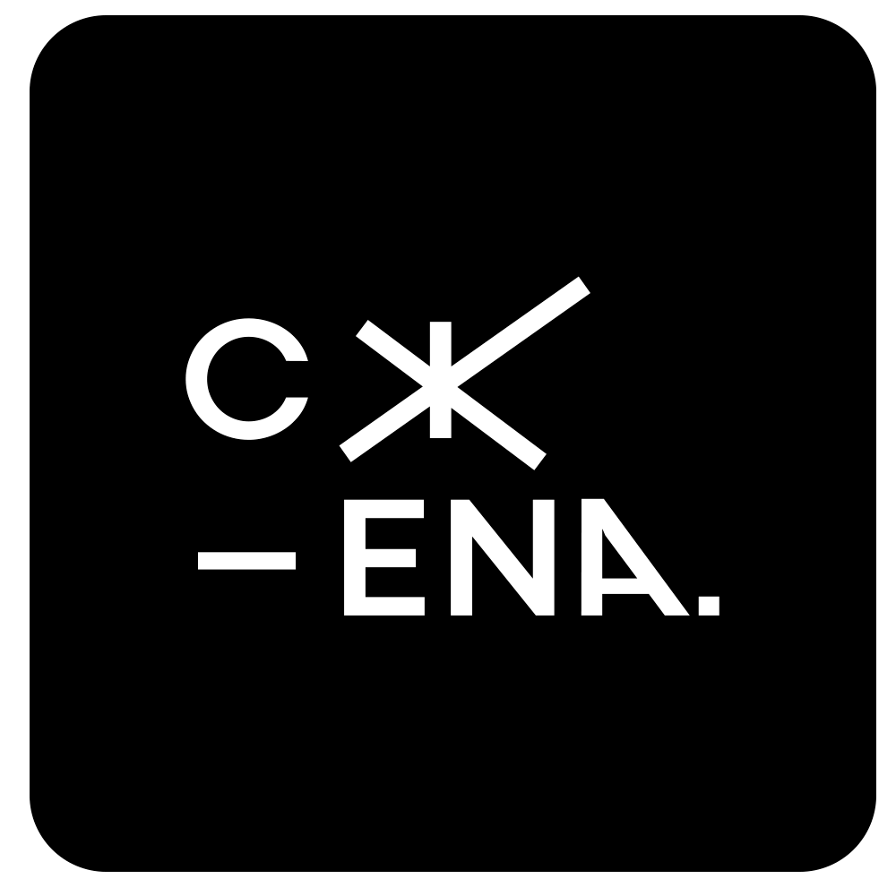 Ciena