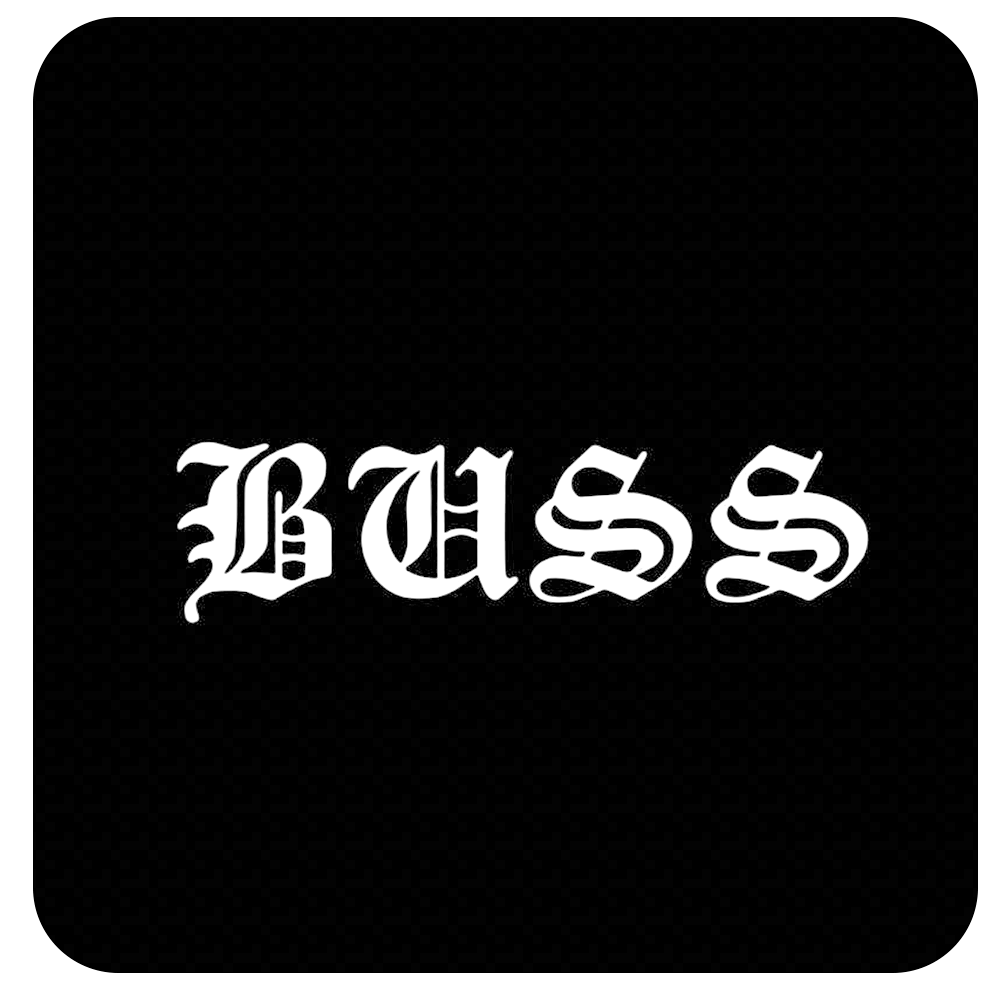 Bussfly