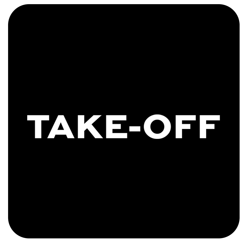 Take Off