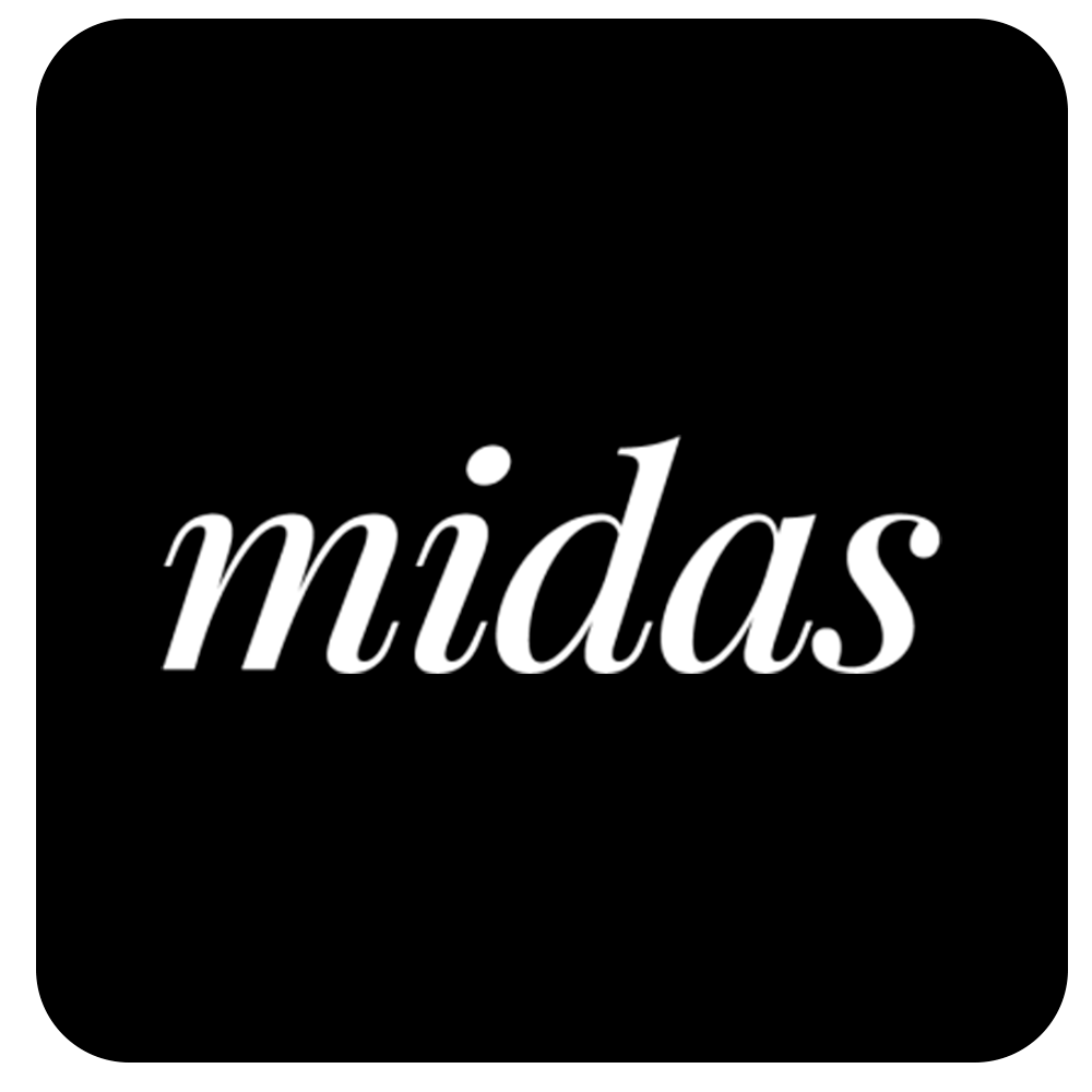 Midas