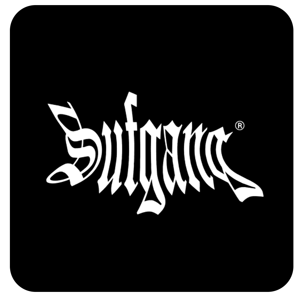 Sufgang
