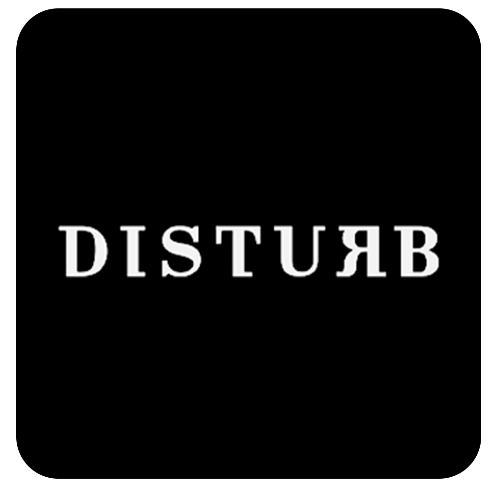 Disturb – Malibu Oficial