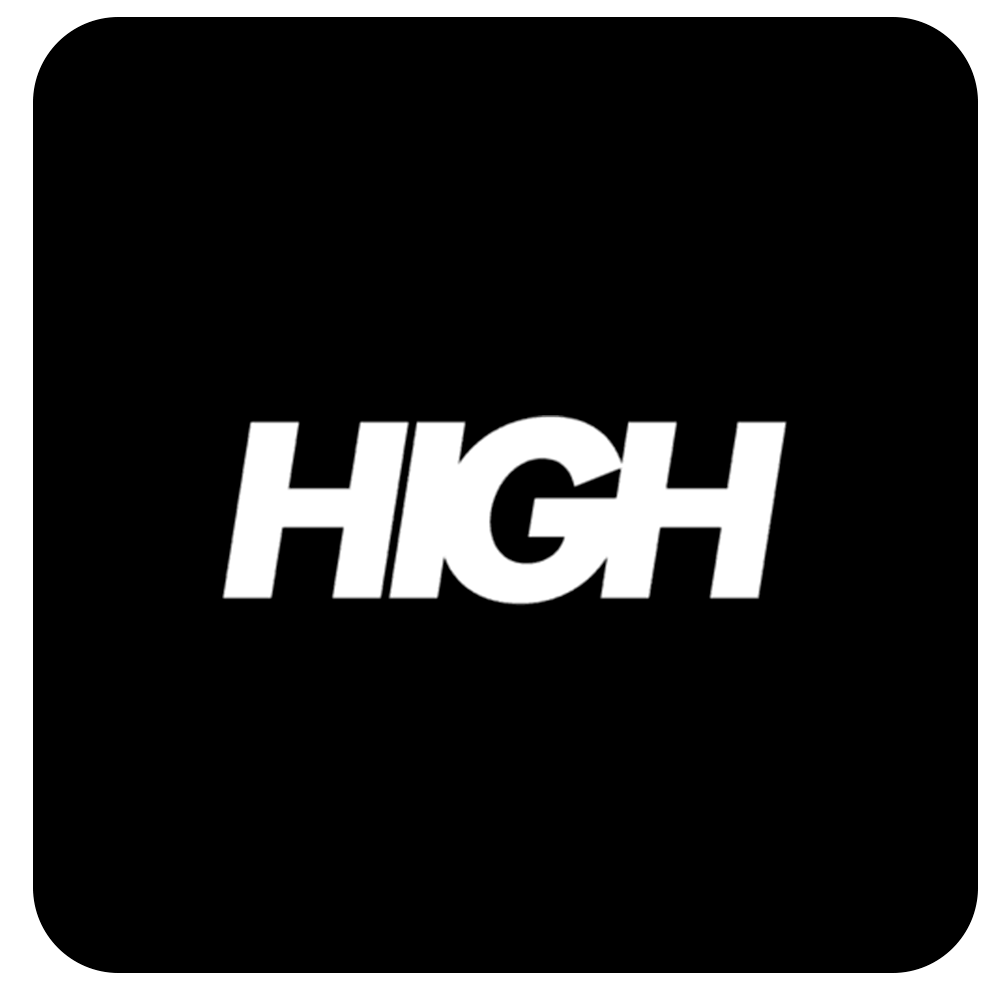 High