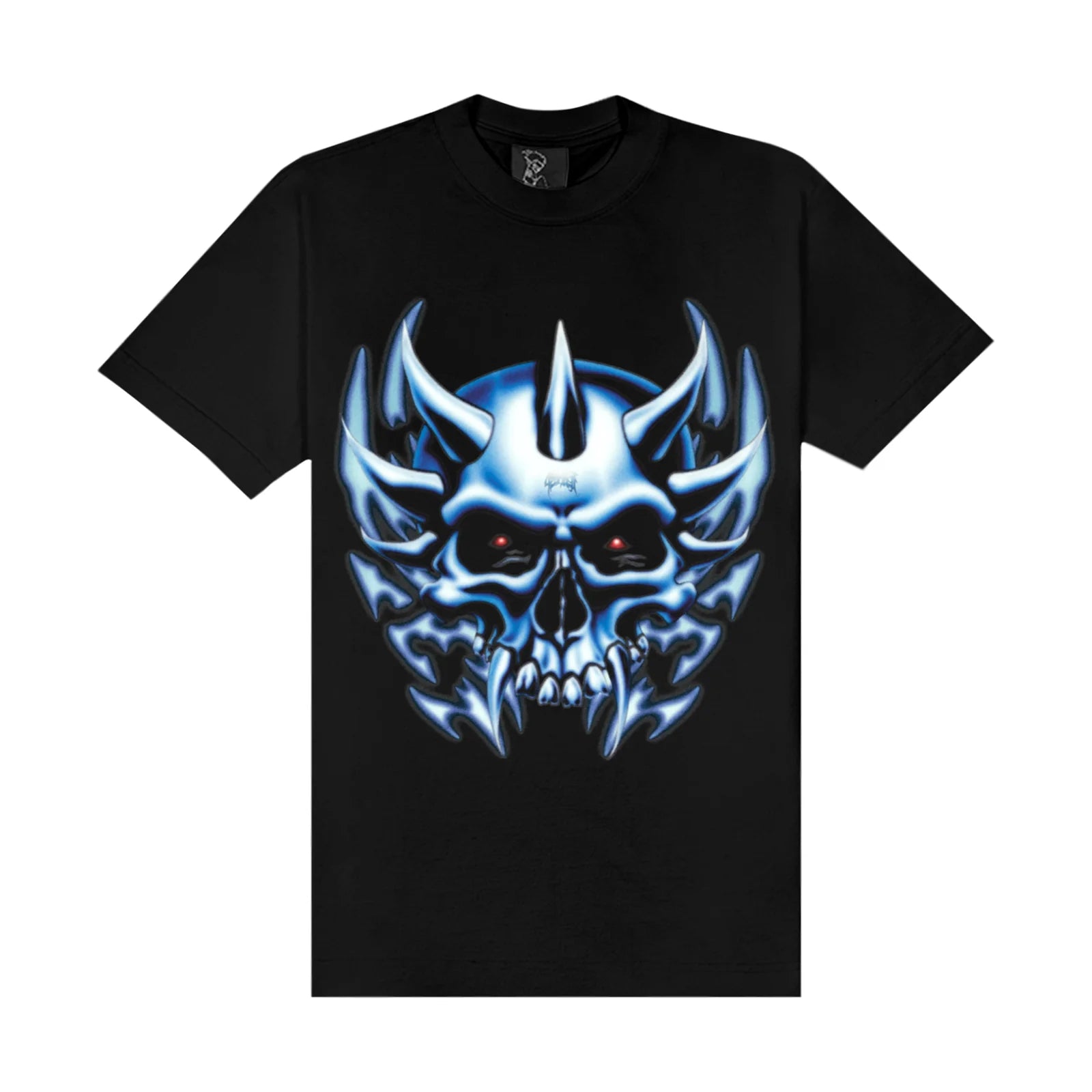 CAMISA SUFGANG DREAMS BLACK