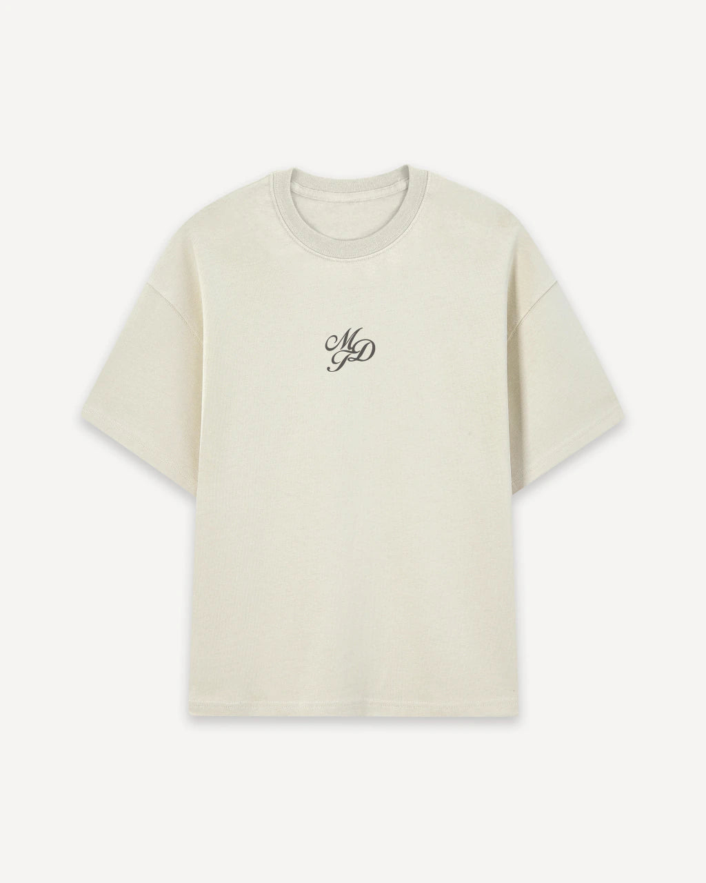 Camisa Midas MDT Basic OW Grey