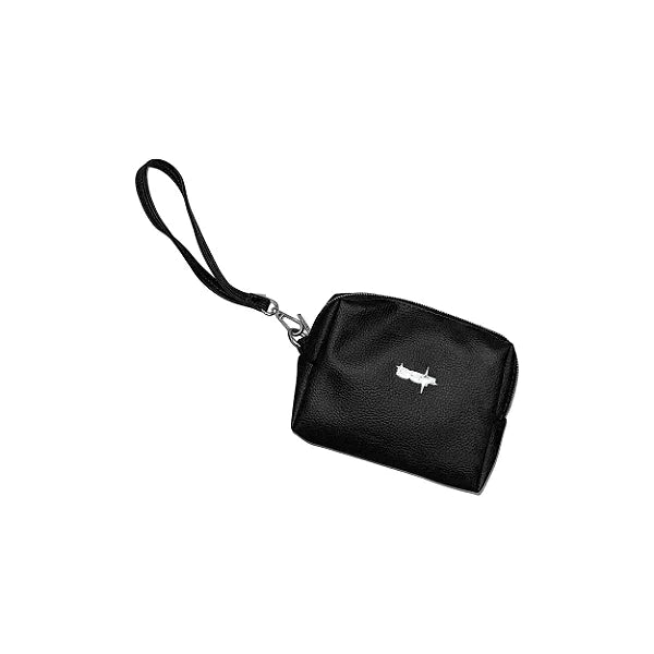 NECESSAIRE BASIC 4SUF