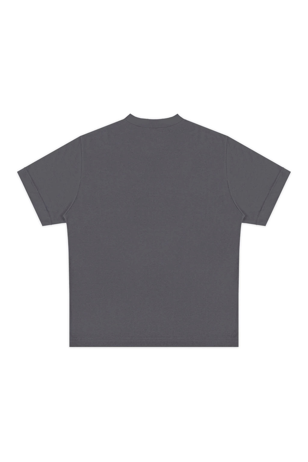 CAMISA ROMÃ PREMIUM CHUMBO