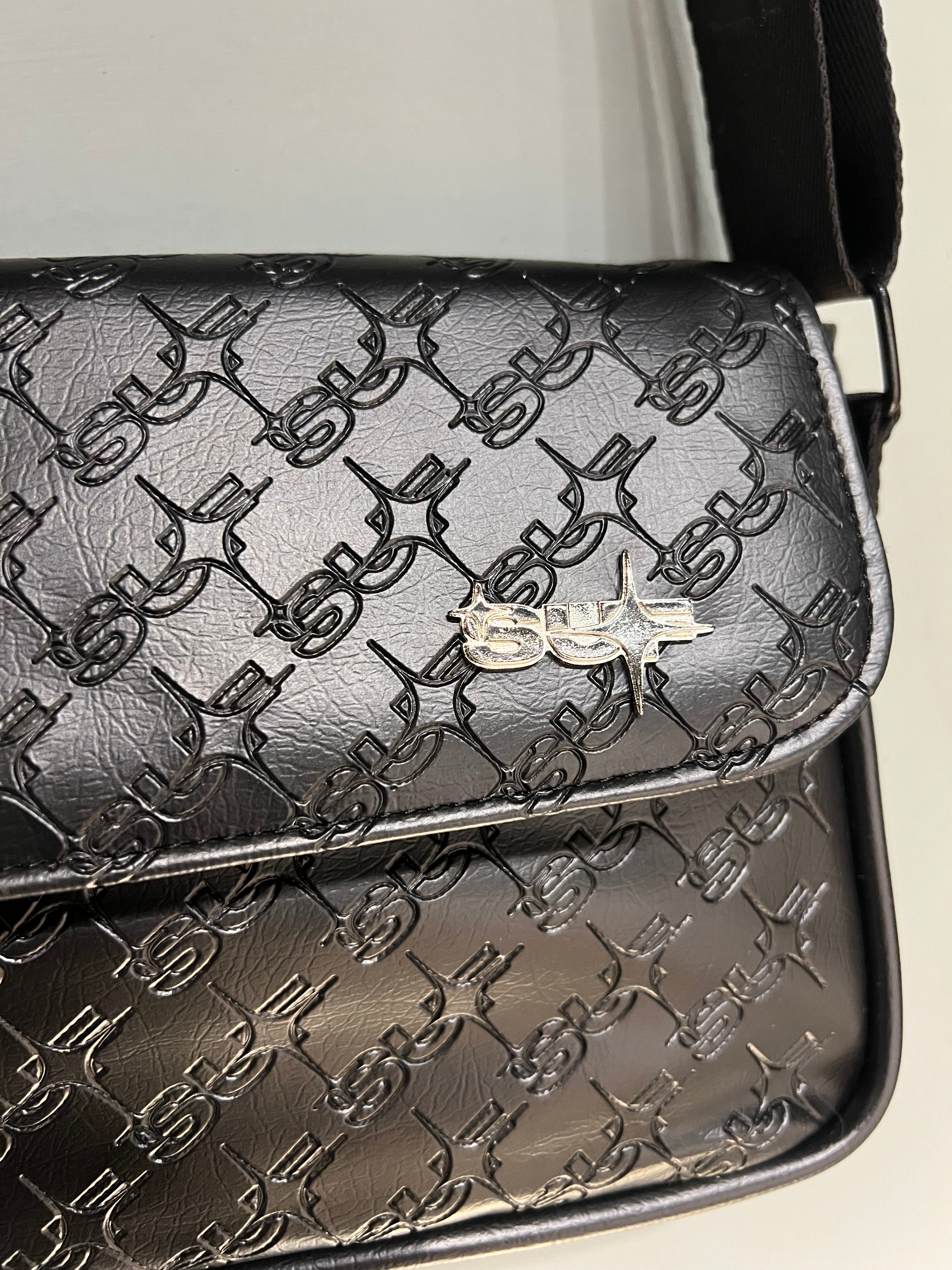 BAG SUFGANG RAUL 2.0