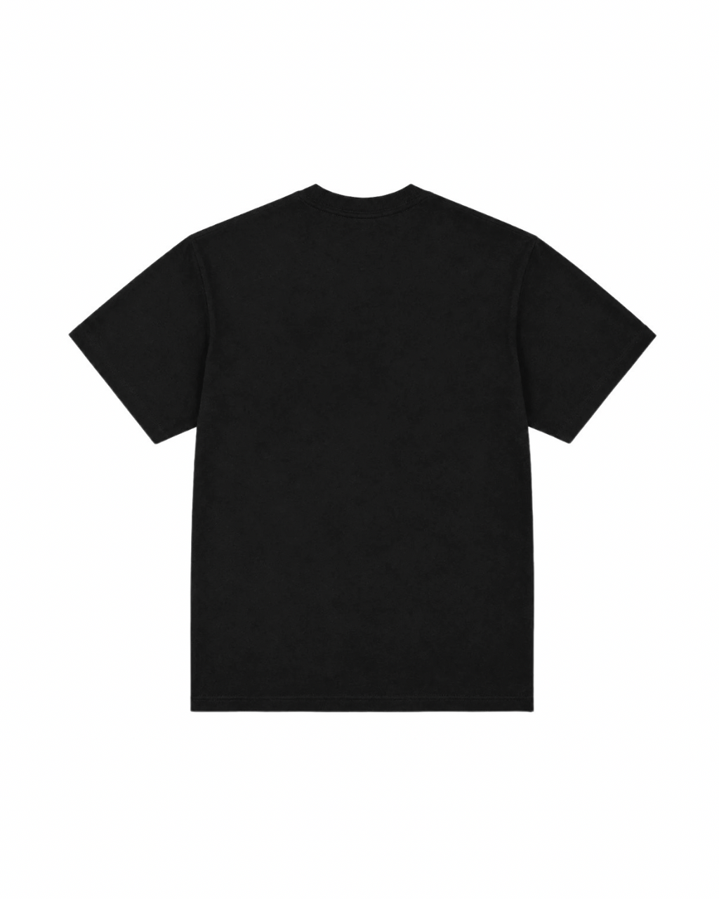 CAMISA SURVIVAL RIO BLACK