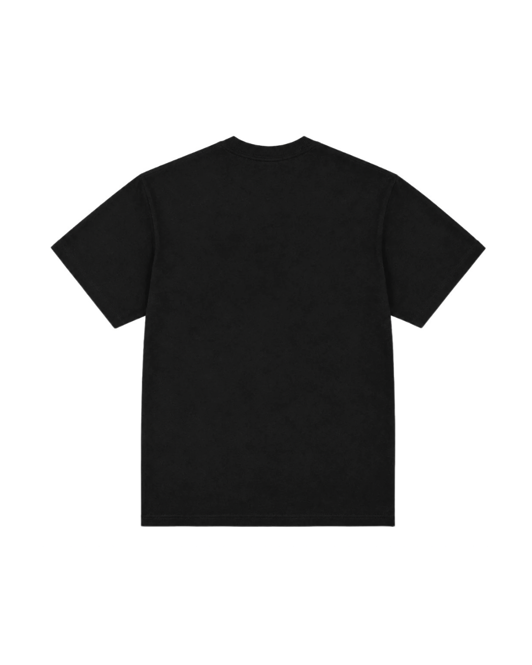 CAMISA SURVIVAL RIO BLACK