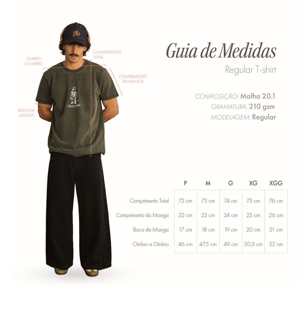 CAMISA MIDAS SCULPTURE BLACK