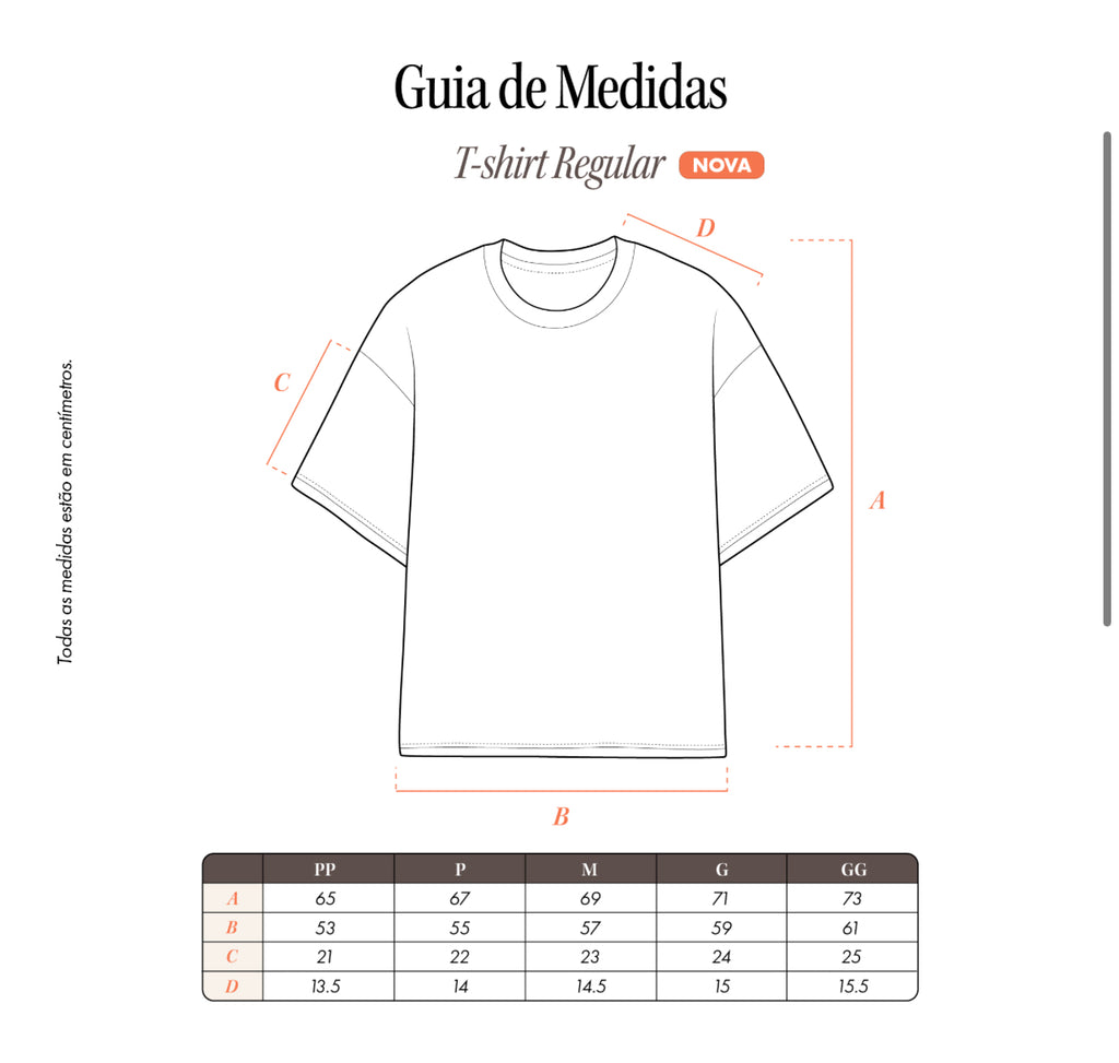 CAMISA MIDAS M BLACK