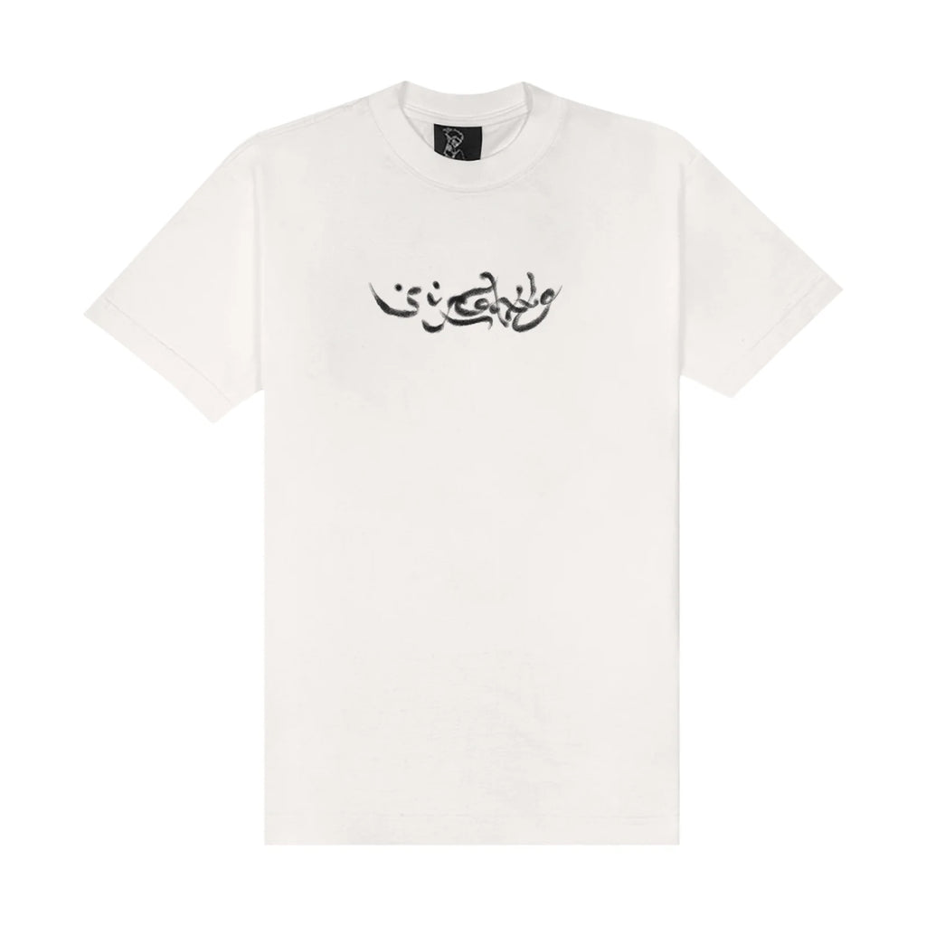CAMISA SUFGANG KALVIN WHITE
