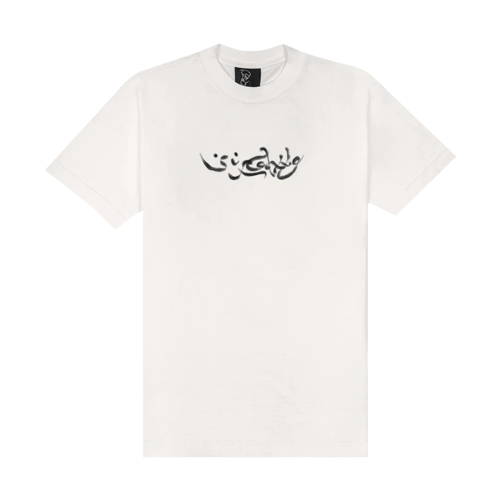 CAMISA SUFGANG KALVIN WHITE