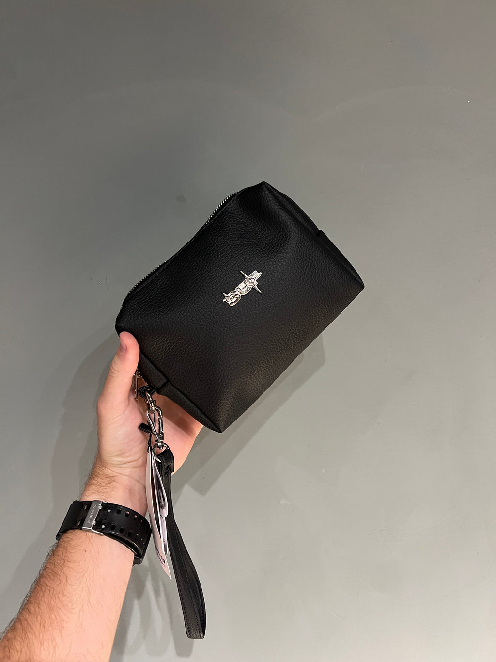 NECESSAIRE BASIC 4SUF