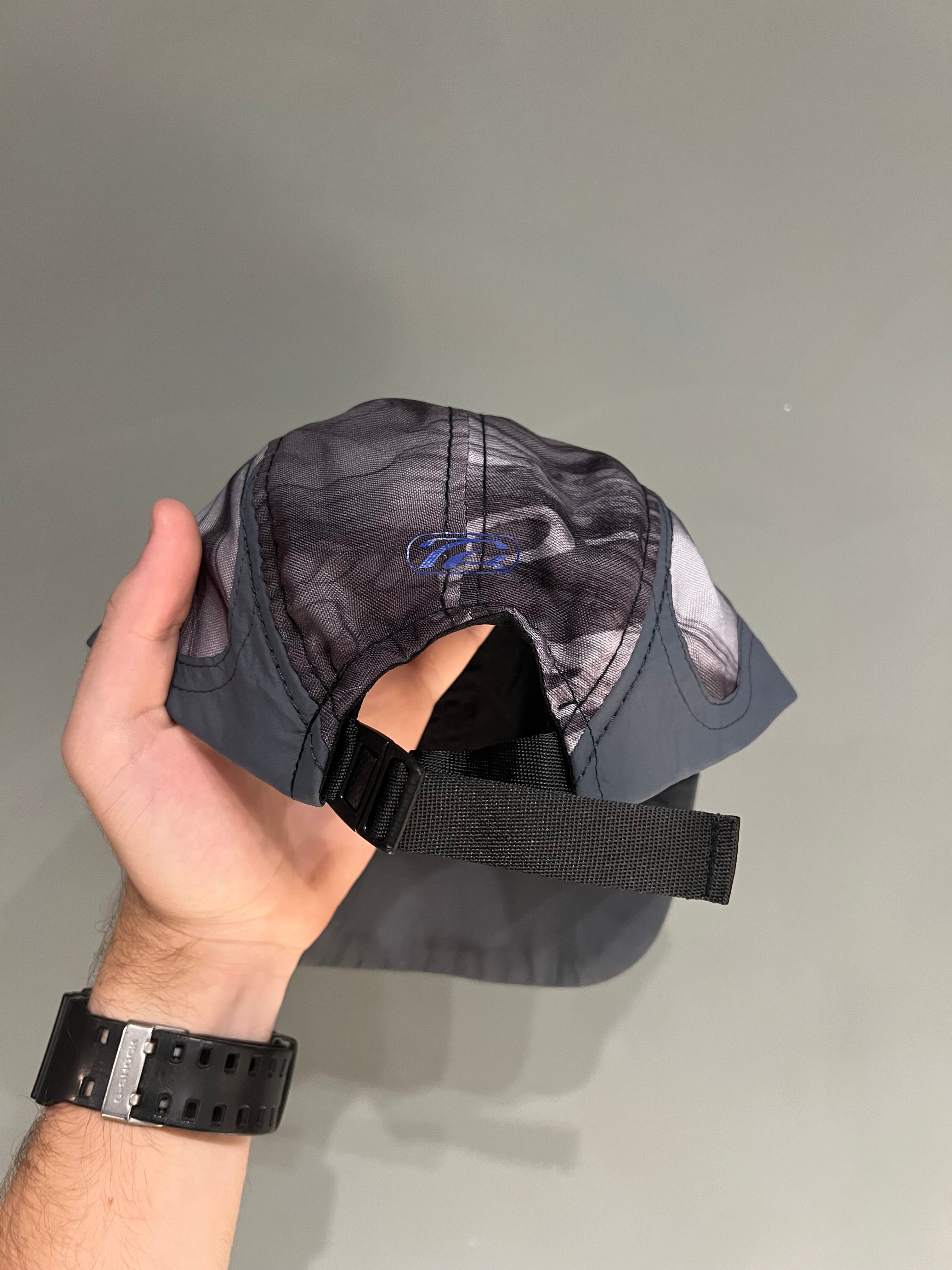 BONÉ TAKE OFF SPORTLINE