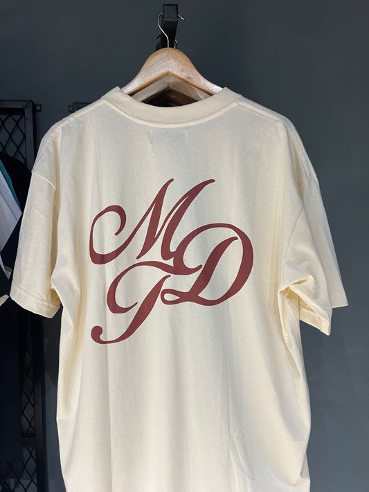 CAMISA MIDAS MDT AREIA