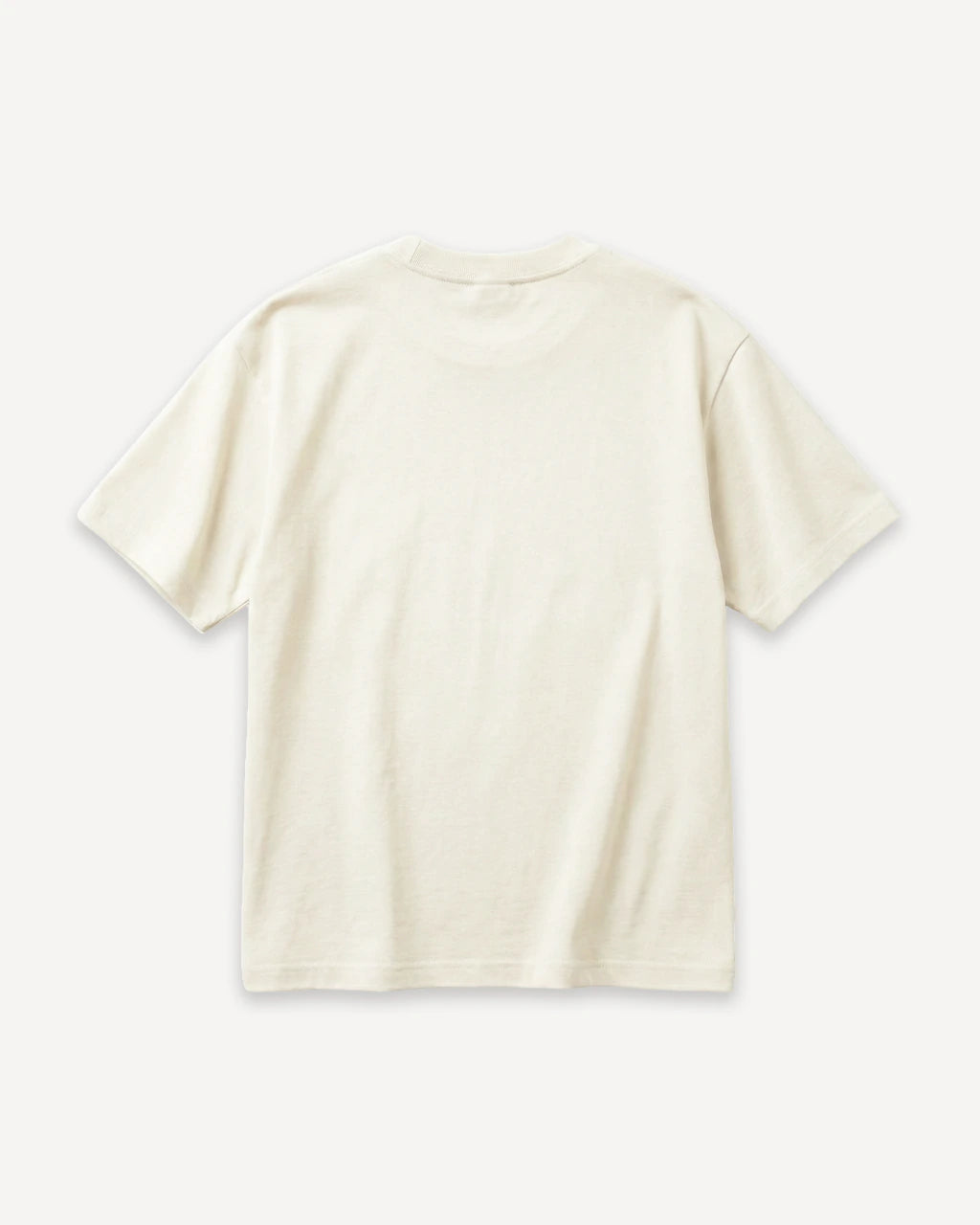 Camisa Midas Sailor White