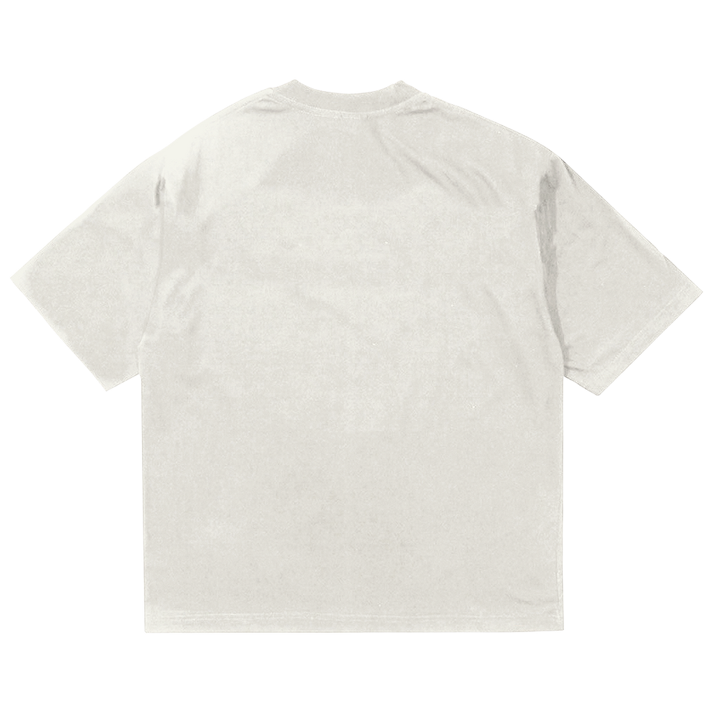 CAMISA BUSS BRASIL S WHITE