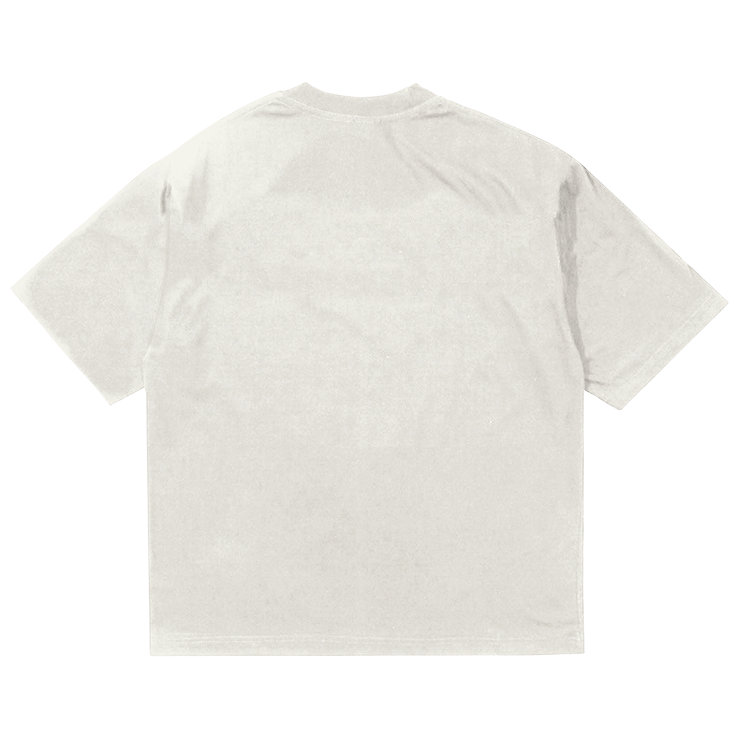 CAMISA BUSS BRASIL S WHITE