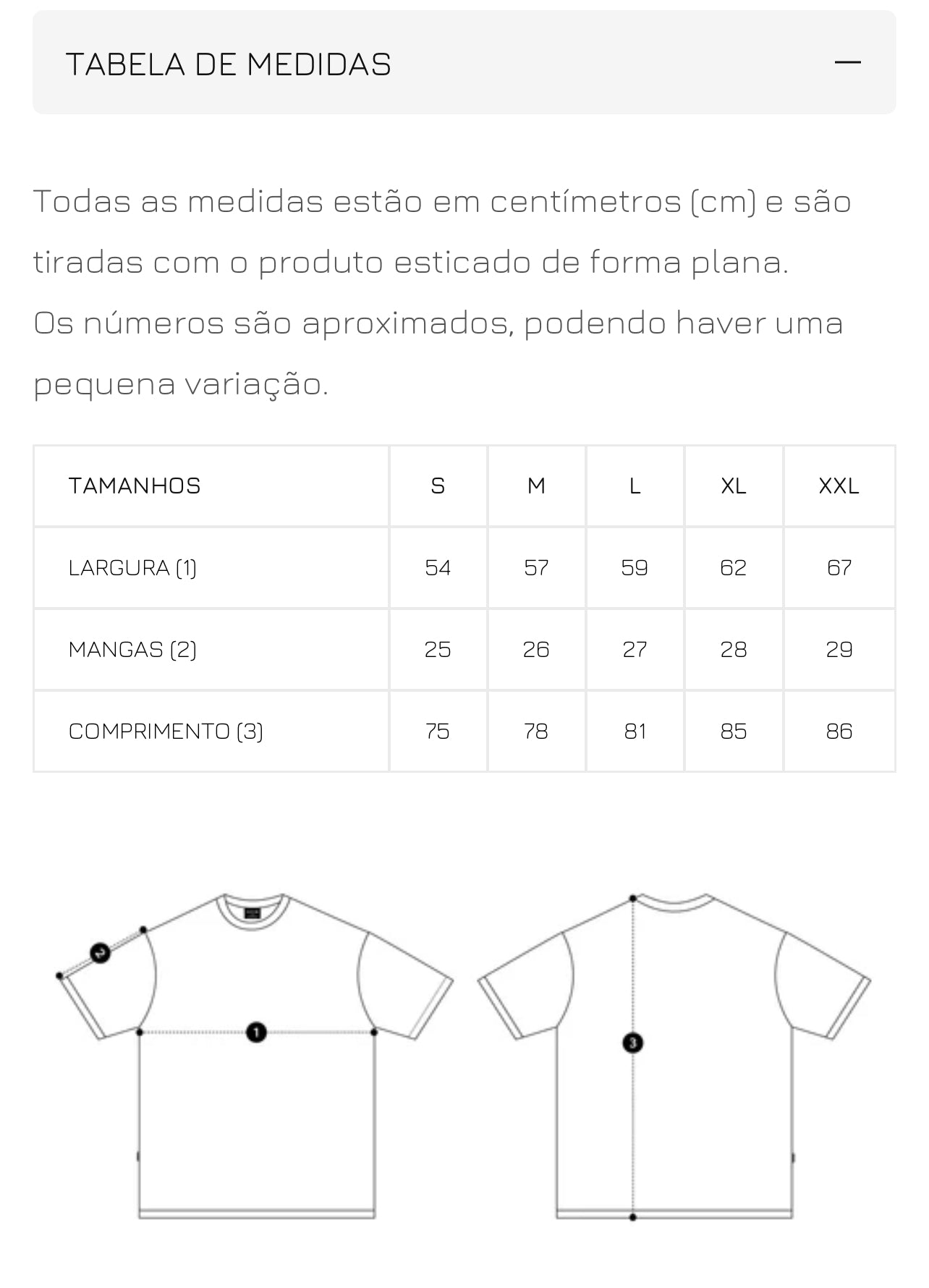 CAMISA DISTURB CLASS WHITE