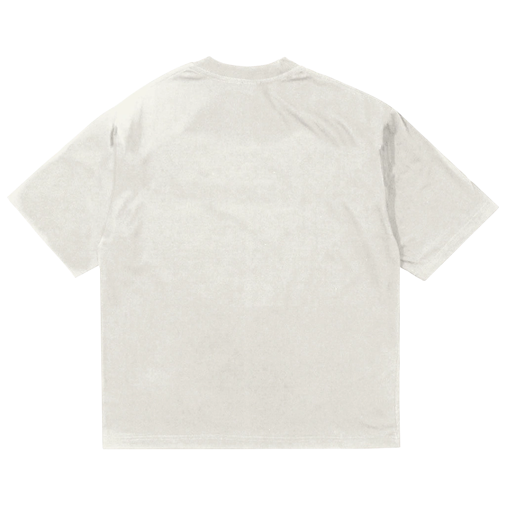 CAMISA BUSS REI PELÉ WHITE
