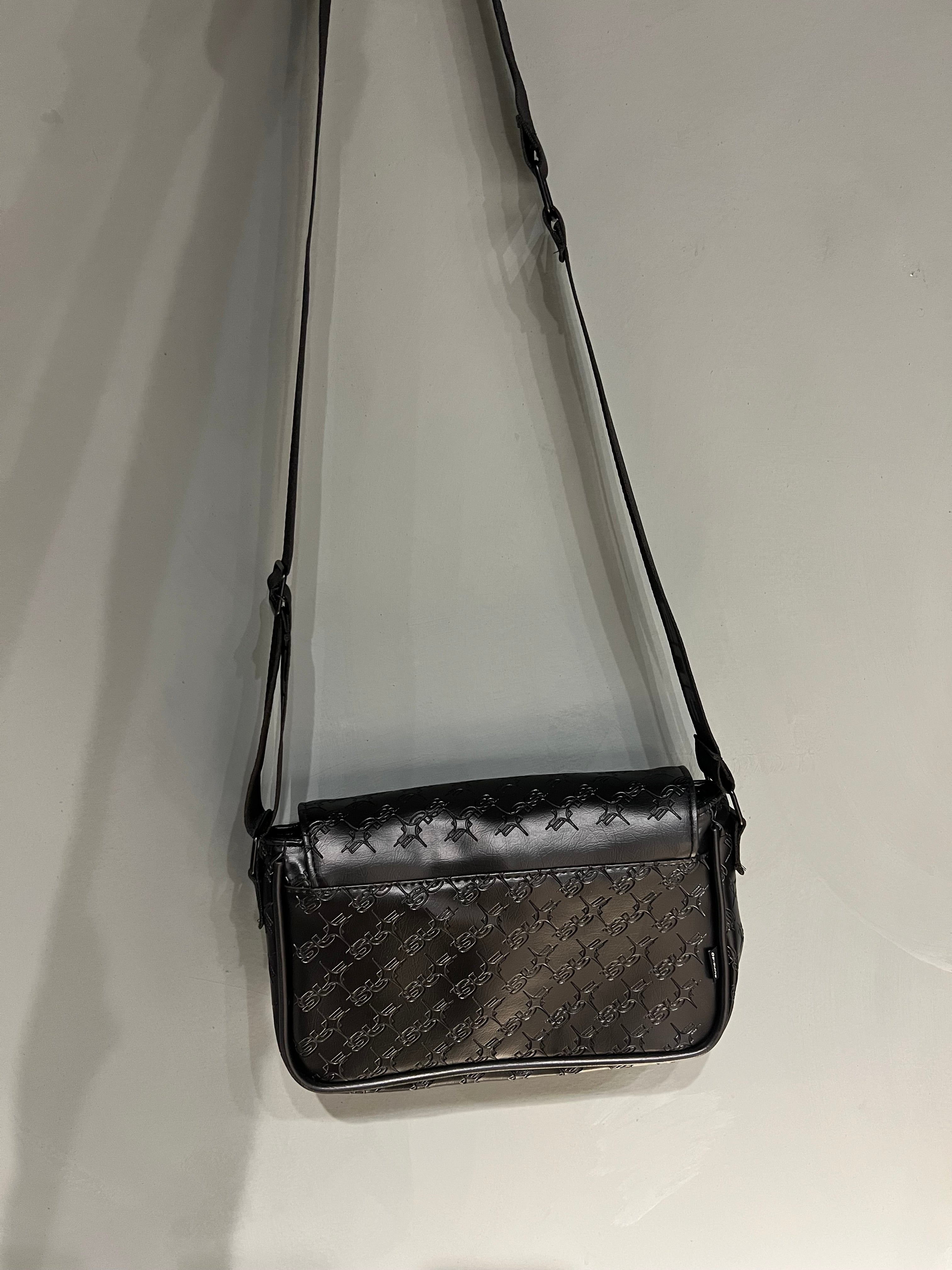 BAG SUFGANG RAUL 2.0