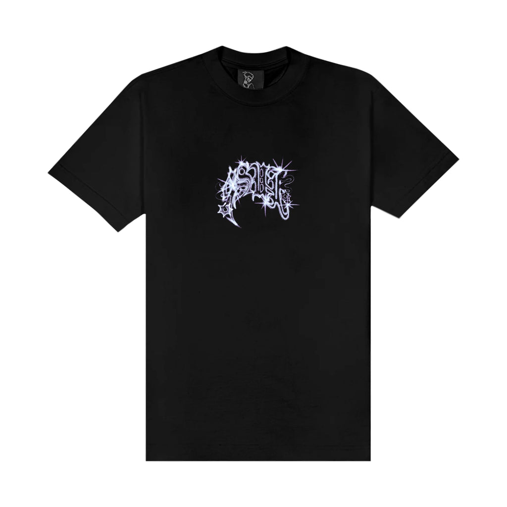 CAMISA SUFGANG CLOWN BLACK