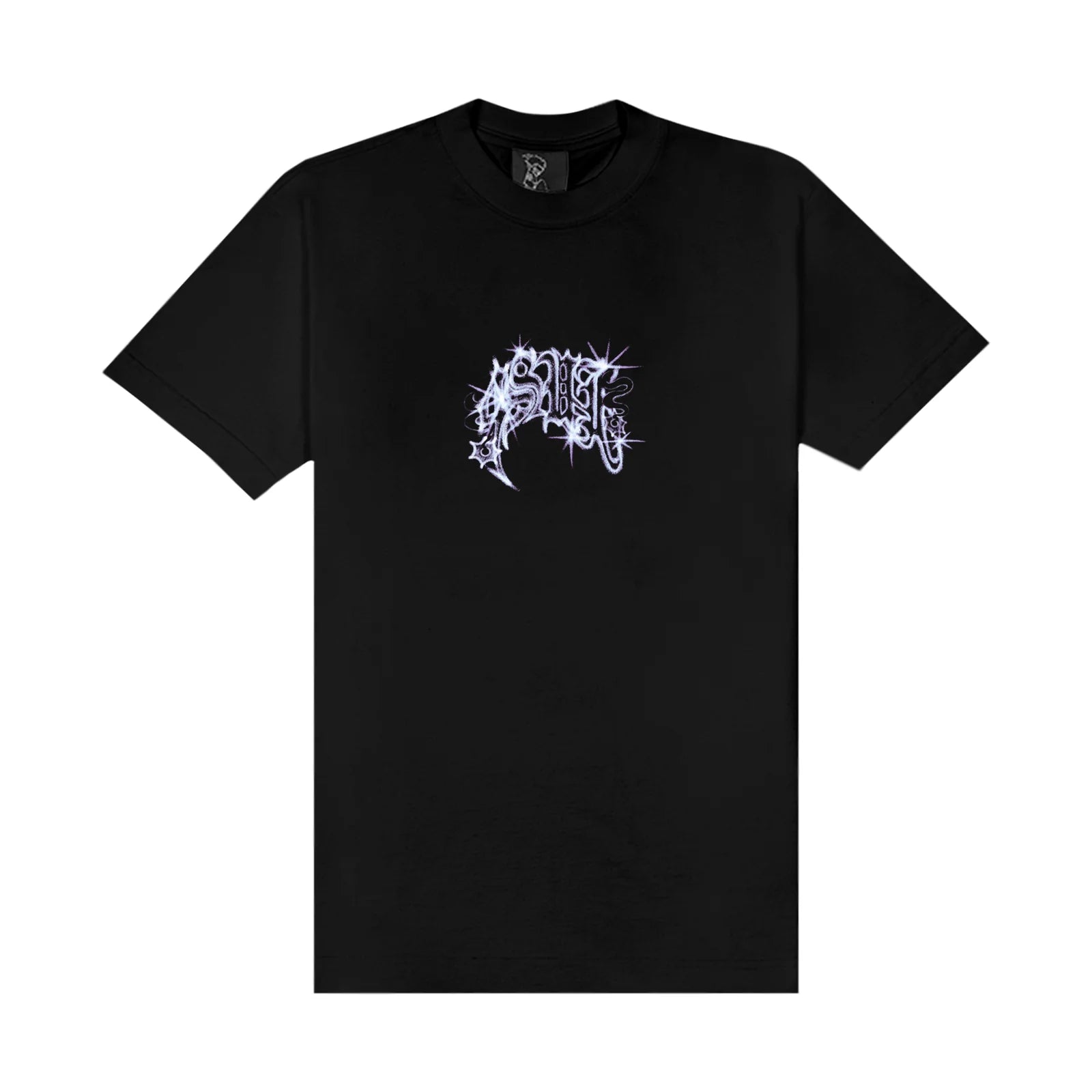 CAMISA SUFGANG CLOWN BLACK