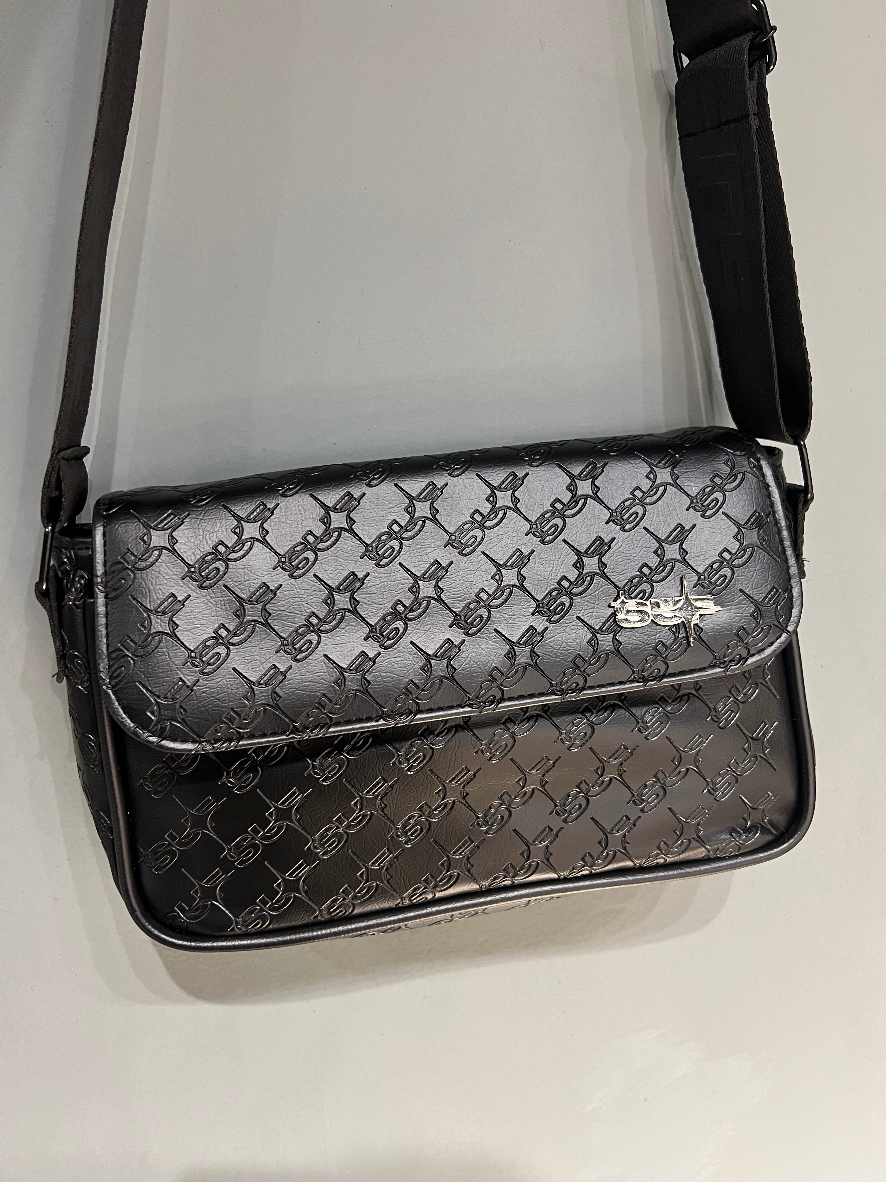 BAG SUFGANG RAUL 2.0