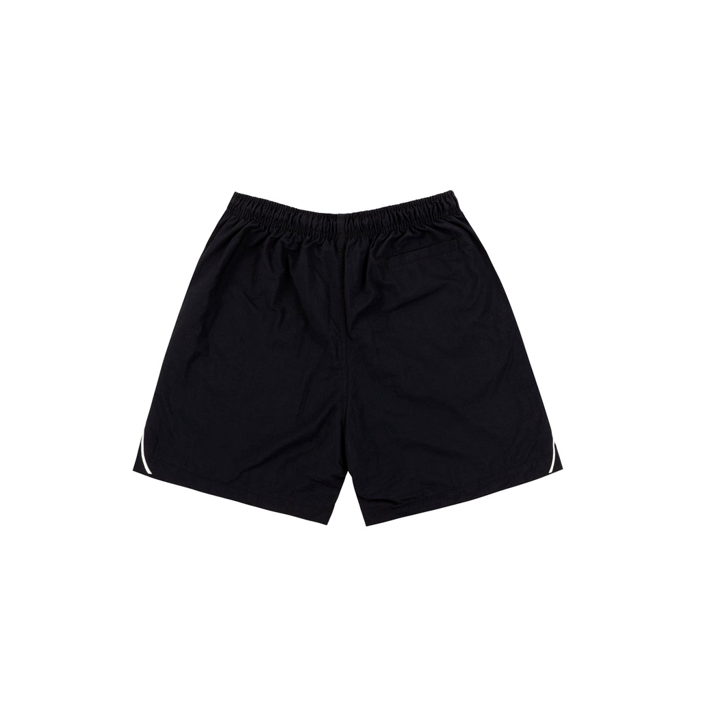 SHORTS DISTURB x DIADORA BLACK