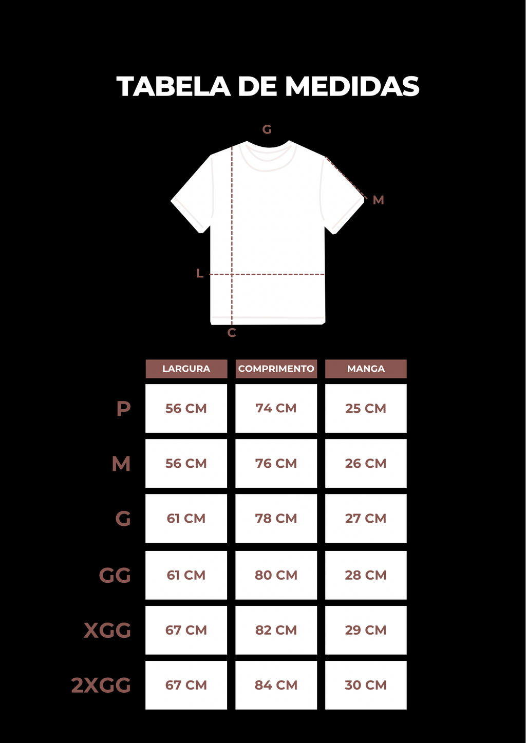 CAMISA GOLD RESTRICTED WHITE