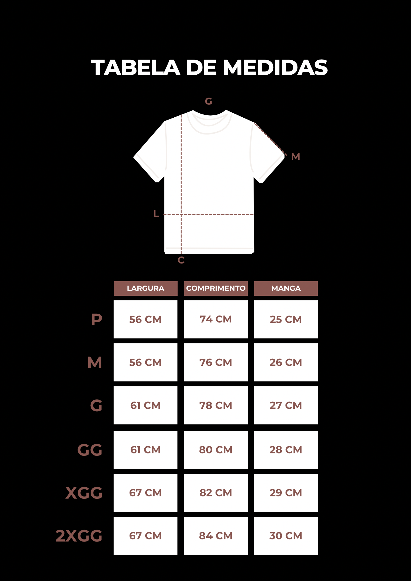 CAMISA GOLD RESTRICTED WHITE
