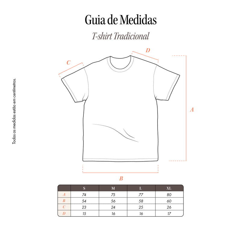 CAMISA MIDAS BASIC WHITE