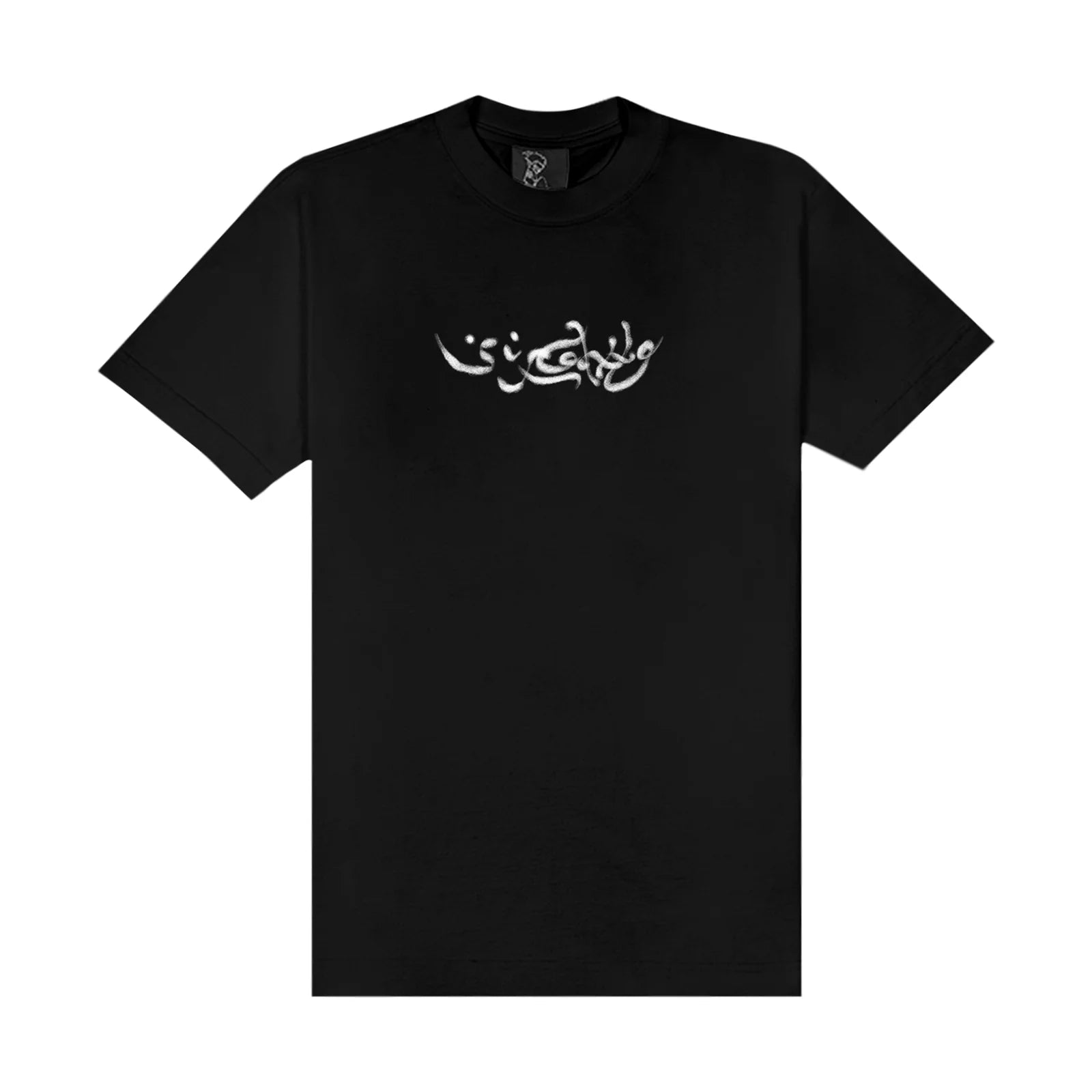 CAMISA SUFGANG KALVIN BLACK