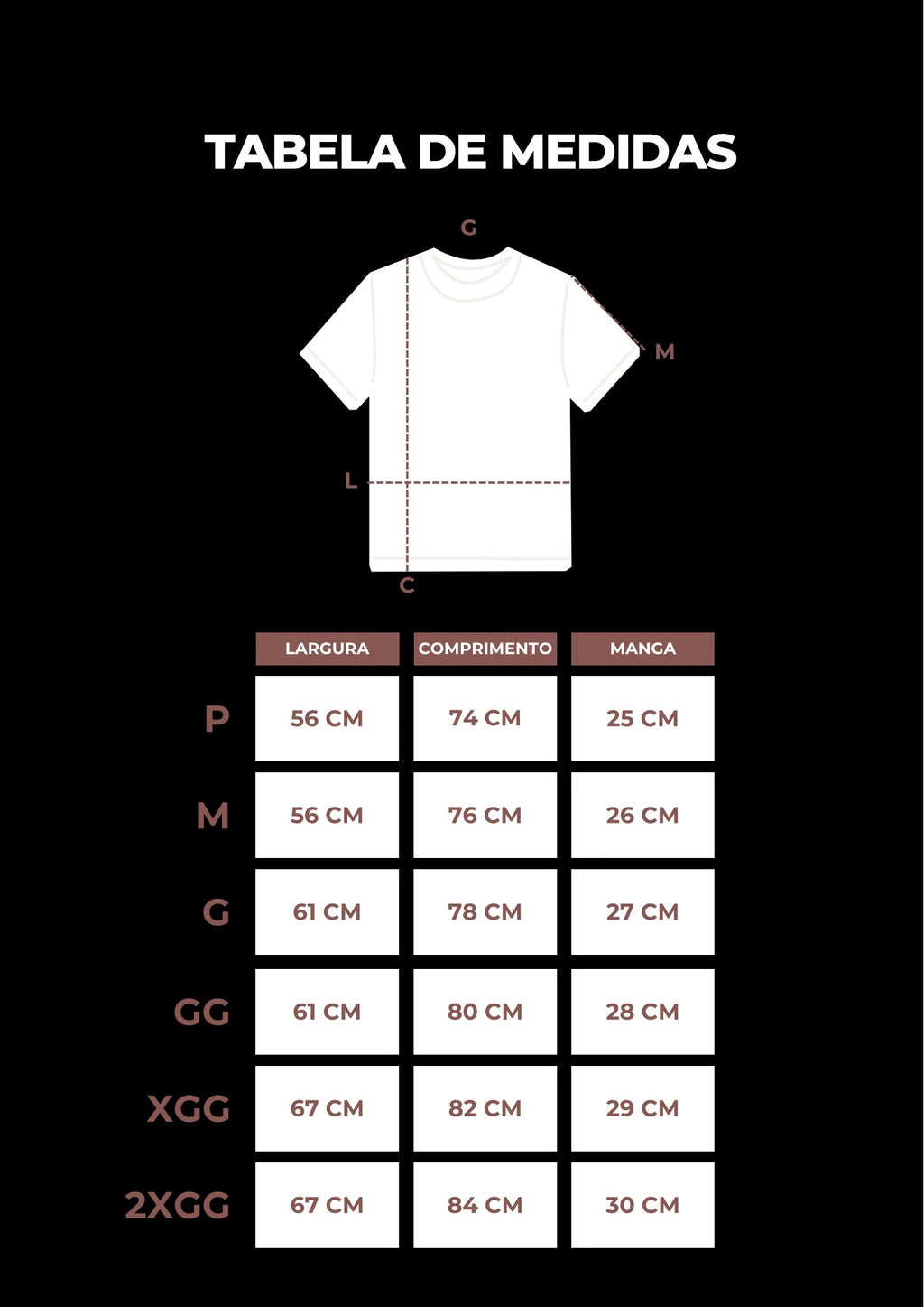 CAMISA GOLD FACTORY WHITE