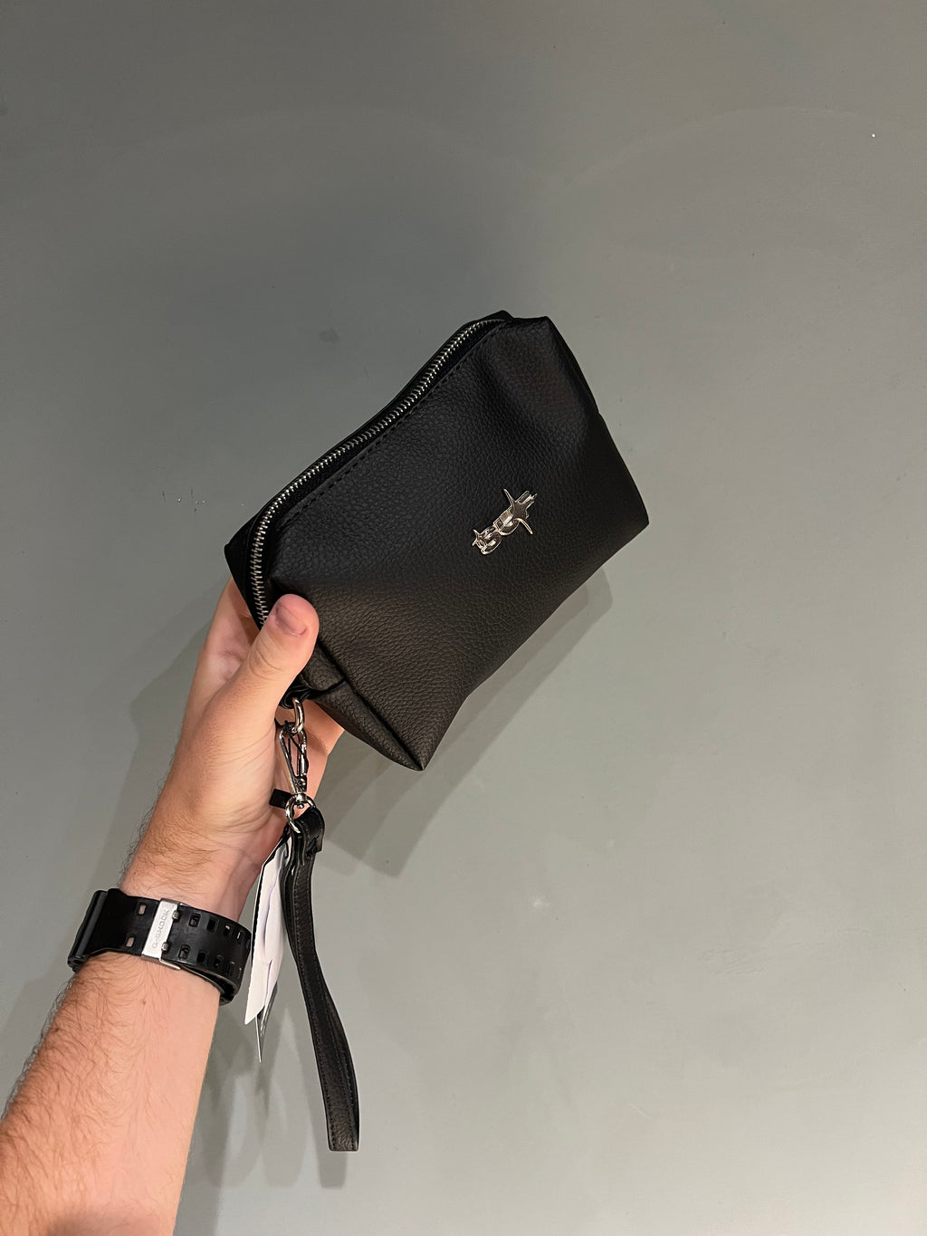 NECESSAIRE BASIC 4SUF