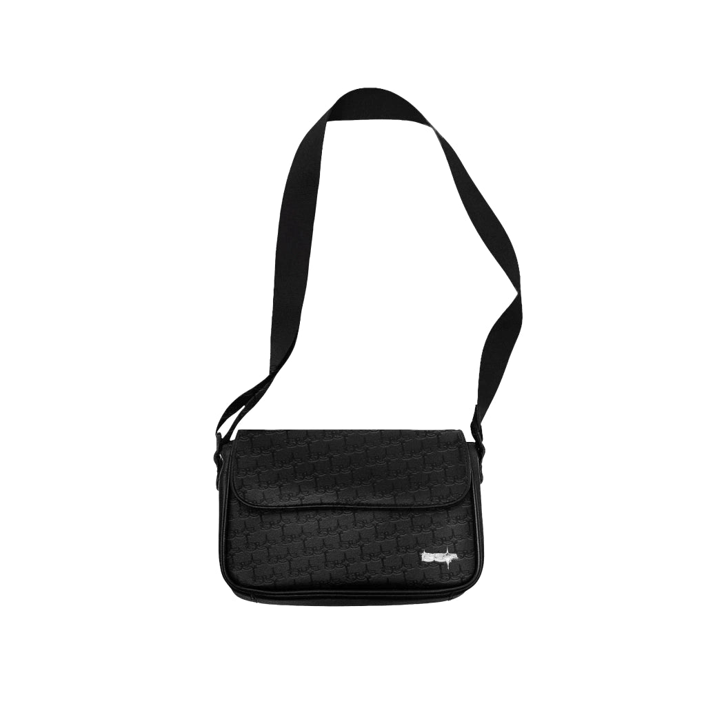 BAG SUFGANG RAUL 2.0