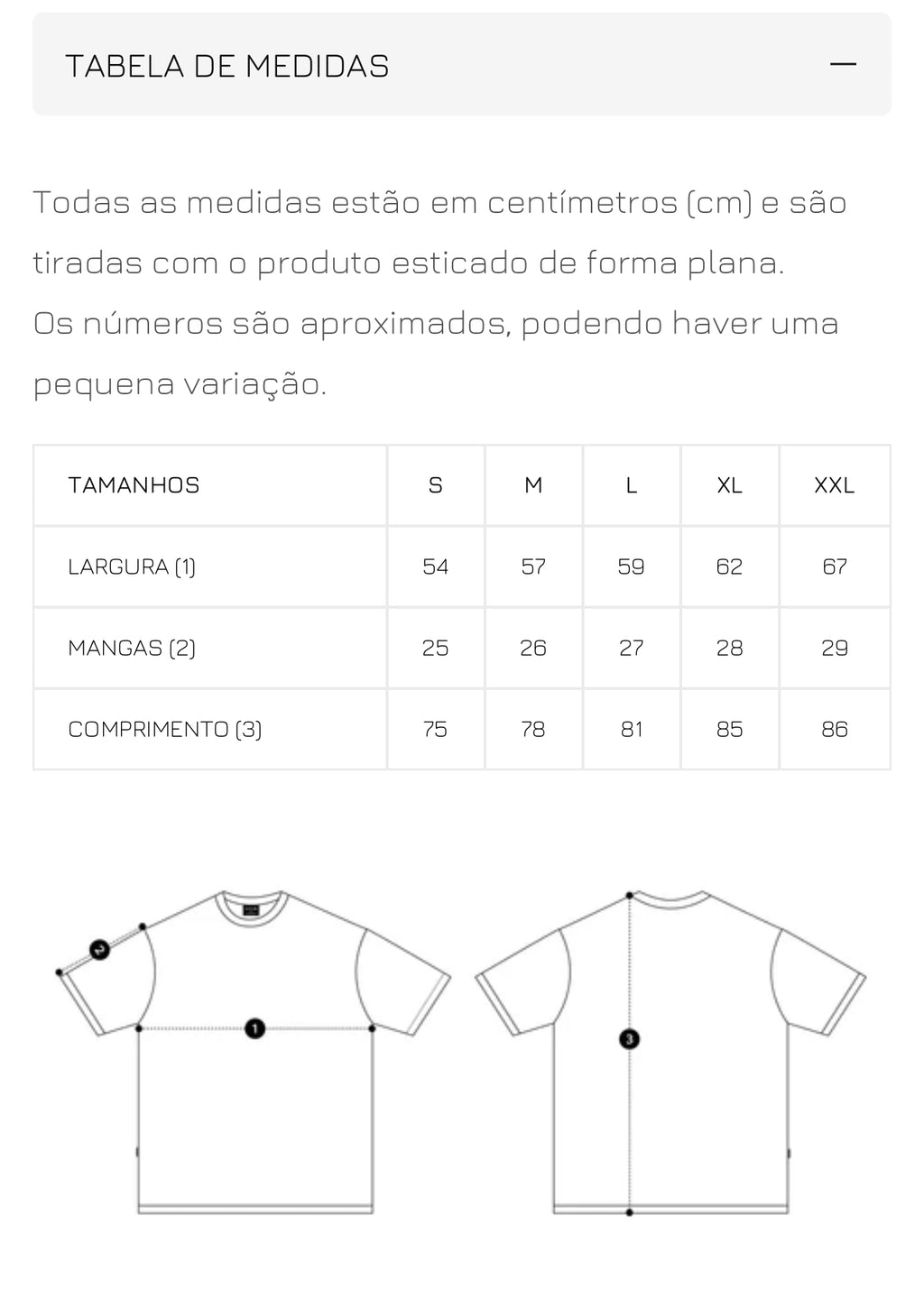 CAMISA DISTURB x DIADORA BLACK