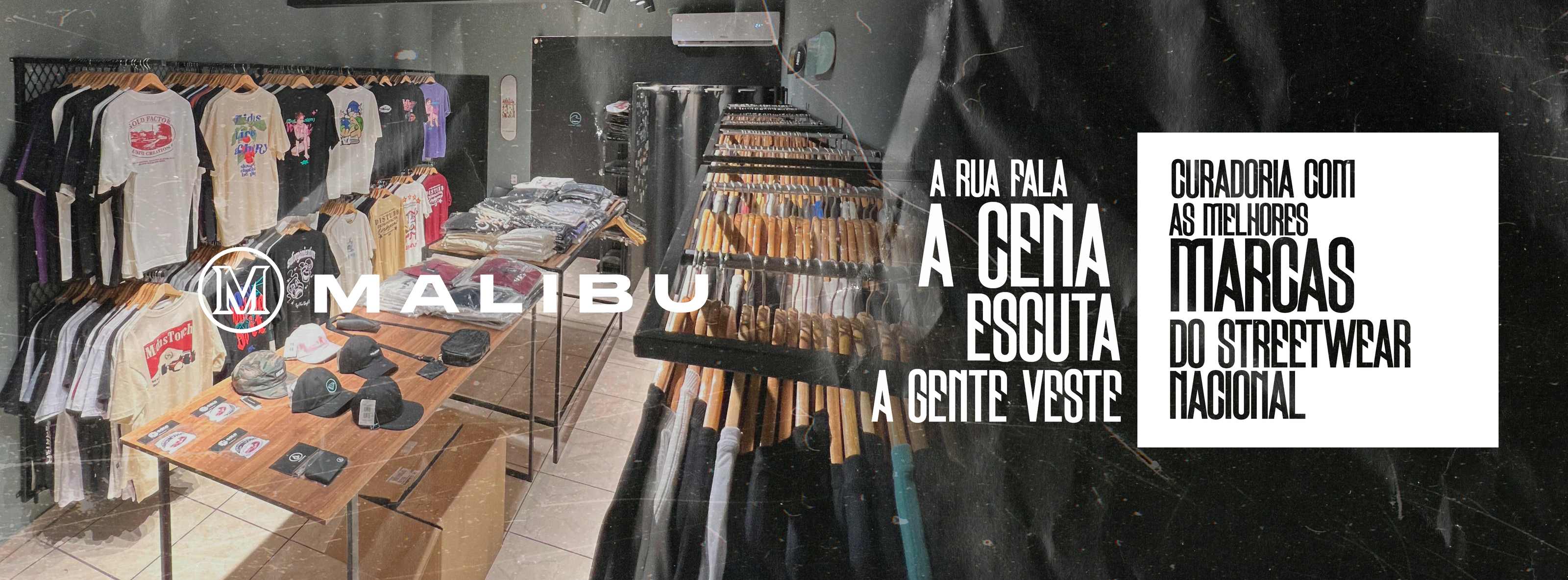 Banner desktop