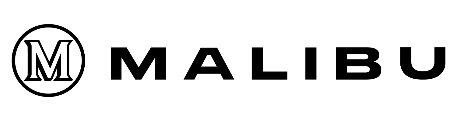 Malibu Oficial